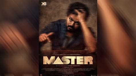 master heroine name|master tamil full movie youtube.